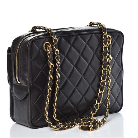 cheap chanel quilted handbags|original quilted chanel bag.